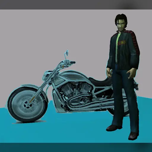 medium:artwork official series:tomb_raider stopgap tomb_raider_the_angel_of_darkness // 878x770 // 379.2KB // jpg // image/jpeg // traod-wip13CD4E6D6C-BBB6-9017-707D-DD5F18D85ECA