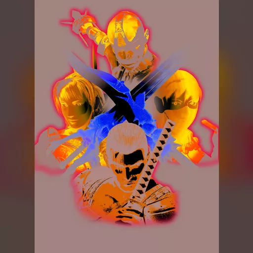 medium:artwork official_artwork publisher:namco series:soul_calibur // 2055x2820 // 4.9MB // jpg // image/jpeg // 1468875911-4026643773