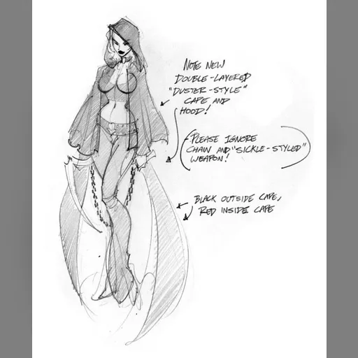 artist:j_scott_campbell medium:artwork // 642x780 // 51.6KB // jpg // image/jpeg // campbell41