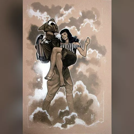 artist:adam_hughes medium:artwork // 496x750 // 94.0KB // jpg // image/jpeg // DjIgs5gU4AAfoRJ