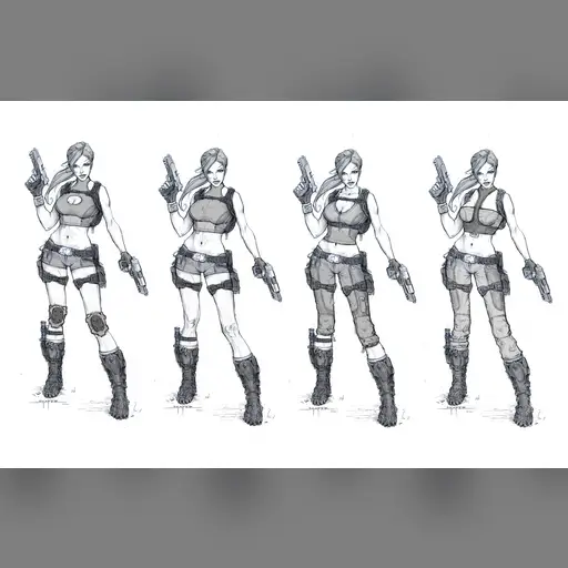 medium:artwork official series:tomb_raider tomb_raider_underworld // 4000x2588 // 1.9MB // jpg // image/jpeg // tru-concept031F2ECC6FF-D90B-980E-D670-2BDEE656B95C