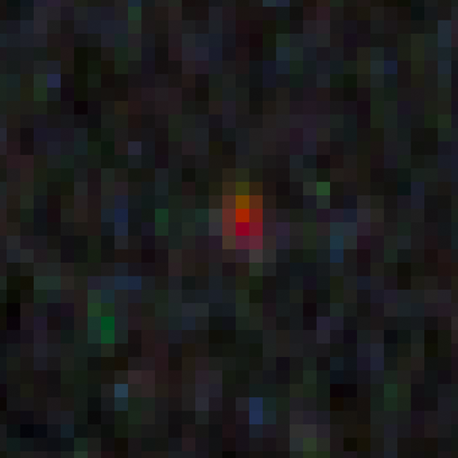 medium:photo space telescope:hubble // 816x816 // 253.6KB // webp // image/webp; lossless=true // opo1405c