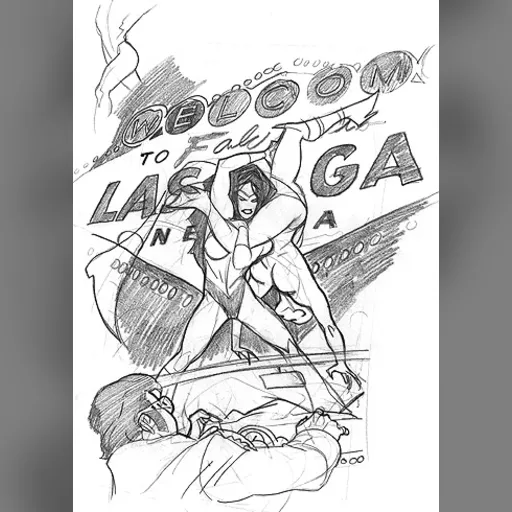 alias:wonder_woman artist:adam_hughes character:diana_of_themyscira medium:artwork publisher:dc // 350x490 // 79.0KB // jpg // image/jpeg // wonderg