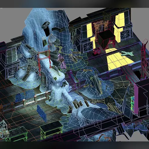 medium:artwork official official_artwork series:tomb_raider stopgap tomb_raider_legend // 700x627 // 246.4KB // jpg // image/jpeg // trl-wip518392D051-D450-4C3A-3166-A044E9EE2437