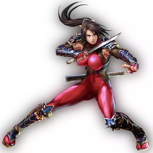 medium:artwork official_artwork publisher:namco series:soul_calibur // 3504x3534 // 4.0MB // webp // image/webp; lossless=true // 79b6acd94fd30289d87093a93537fa44