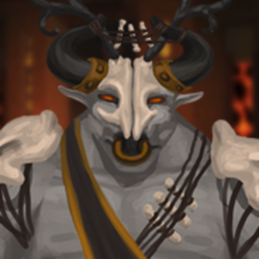 medium:artwork official official_artwork series:hedon stopgap // 184x184 // 35.5KB // webp // image/webp; lossless=true // Murguth