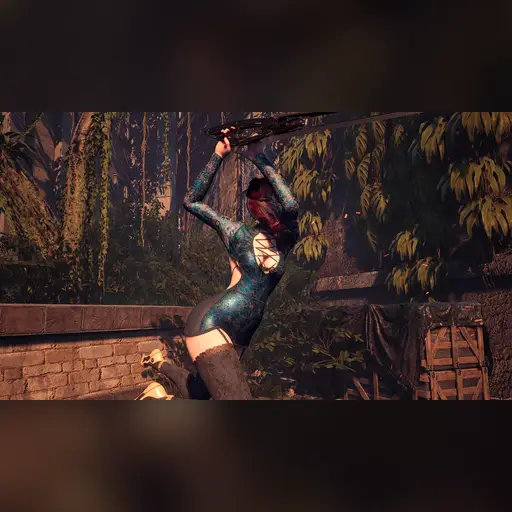 medium:screenshot mine series:stellar_blade // 3840x2160 // 1.2MB // jpg // image/jpeg // Stellar Blade_20250618173819