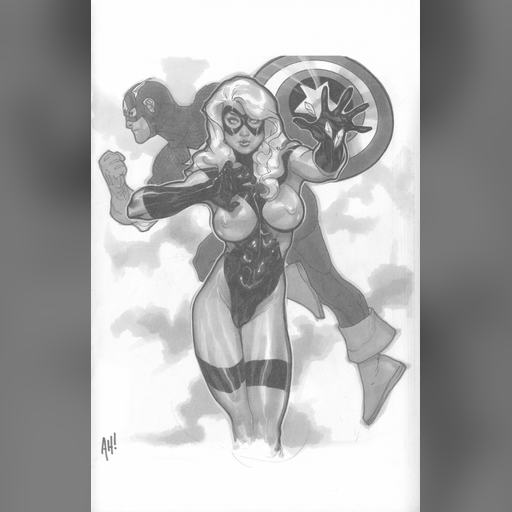 The_Details_Are_A_Tad_Sketchy artist:adam_hughes medium:artwork medium:drawing official scan // 3252x5068 // 9.8MB // webp // image/webp; lossless=true // page_02