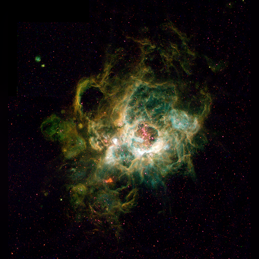 medium:photo space telescope:hubble // 1127x1201 // 1.4MB // webp // image/webp; lossless=true // opo9627c