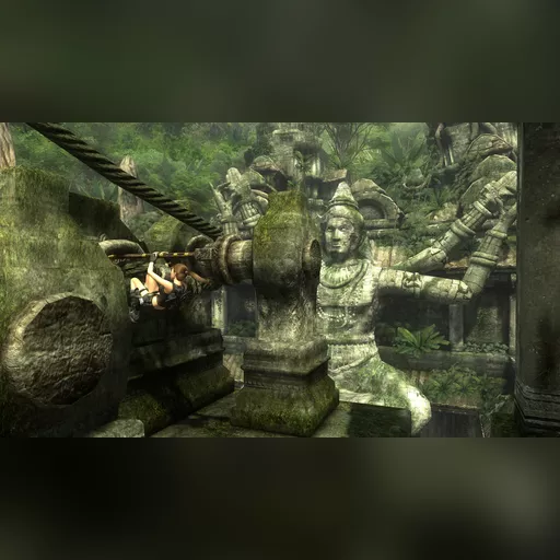 character:lara_croft medium:screenshot series:tomb_raider tomb_raider_underworld // 5120x2880 // 10.6MB // jpg // image/jpeg // tru-screenshot-038