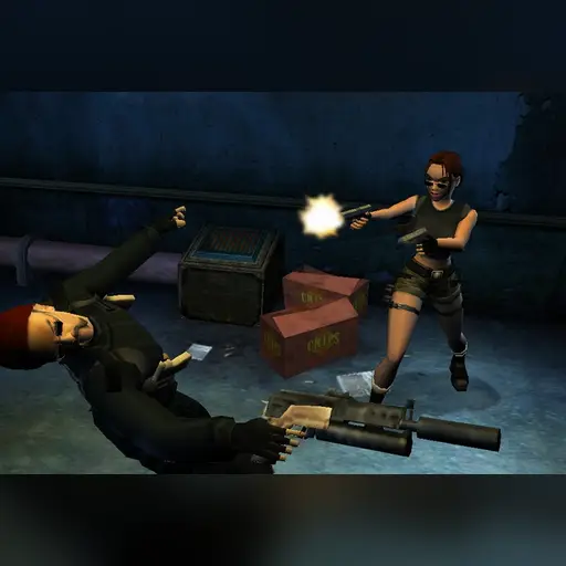 medium:artwork official official_artwork series:tomb_raider tomb_raider_the_angel_of_darkness // 720x486 // 225.4KB // jpg // image/jpeg // traod-wip707410E398-E19C-7A46-3B02-2FF5508FC744