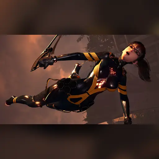 medium:screenshot mine series:stellar_blade // 3840x2160 // 624.7KB // jpg // image/jpeg // Stellar Blade_20250615004035