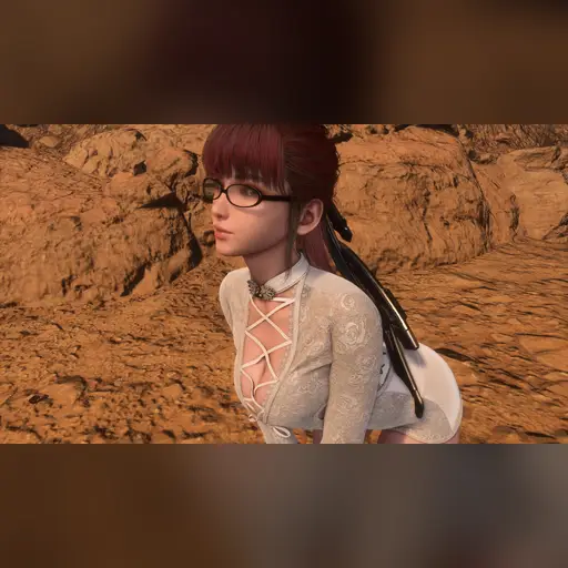 medium:screenshot mine series:stellar_blade // 3840x2160 // 991.9KB // jpg // image/jpeg // Stellar Blade_20250617204014