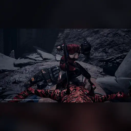 medium:screenshot mine series:stellar_blade // 3840x2160 // 860.3KB // jpg // image/jpeg // Stellar Blade_20250615001819