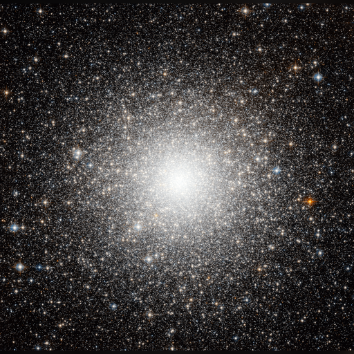 medium:photo space telescope:hubble // 4266x4182 // 27.1MB // webp // image/webp; lossless=true // potw1145a