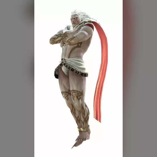 official_artwork publisher:namco series:soul_calibur // 2880x5120 // 548.8KB // jpg // image/jpeg // 569511