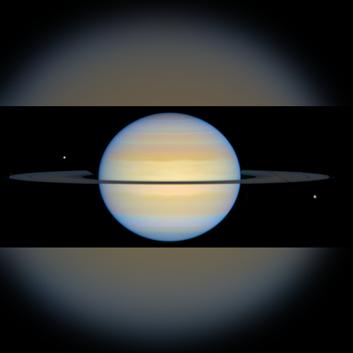 medium:photo space telescope:hubble // 1250x500 // 160.7KB // webp // image/webp; lossless=true // opo9616c