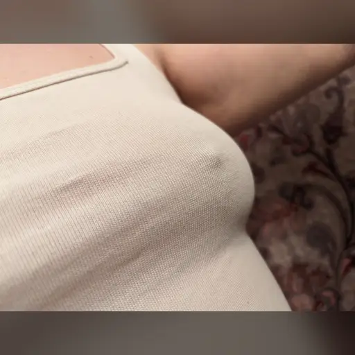 20240410 medium:photo person:kristina_dahl // 4080x3072 // 2.5MB // jpg // image/jpeg // PXL_20240410_040236156