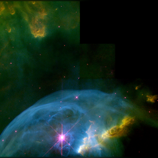 medium:photo space telescope:hubble // 1520x1496 // 2.1MB // webp // image/webp; lossless=true // opo0004a