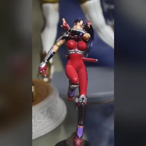 character:taki figure figures medium:photo publisher:namco series:soul_calibur // 6000x3368 // 6.6MB // jpg // image/jpeg // IMG_0069