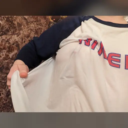 20240410 medium:photo person:kristina_dahl wet_shirt // 4080x3072 // 2.3MB // jpg // image/jpeg // PXL_20240410_041923918