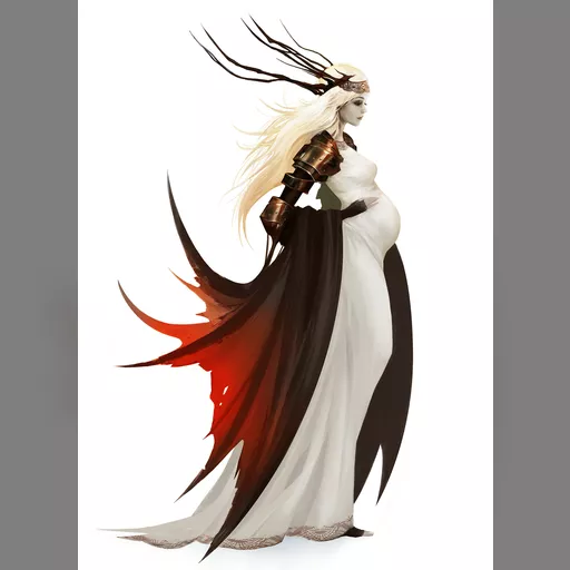 artist:eyardt medium:artwork // 1500x2059 // 338.4KB // jpg // image/jpeg // alexandre-chaudret-dcorpse-50-viewer