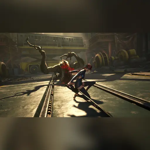 medium:screenshot mine series:stellar_blade // 3840x2160 // 531.0KB // jpg // image/jpeg // Stellar Blade_20250618202404