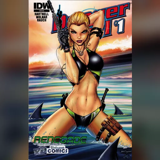 artist:jamie_tyndall character:abbey_chase comic_cover medium:artwork renegade scan series:danger_girl series:danger_girl_renegade // 3956x6116 // 41.0MB // webp // image/webp; lossless=true // CCI04112019