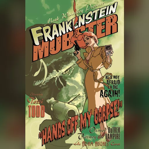 artist:adam_hughes medium:artwork // 495x747 // 123.1KB // jpg // image/jpeg // FrankMob_Final