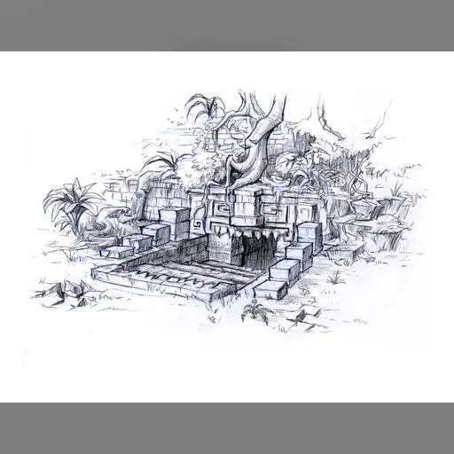 medium:artwork official series:tomb_raider stopgap tomb_raider_underworld // 1800x1391 // 605.9KB // jpg // image/jpeg // tru-concept333F98AAECA-1724-F9E0-8D4F-0F747DADB5DA