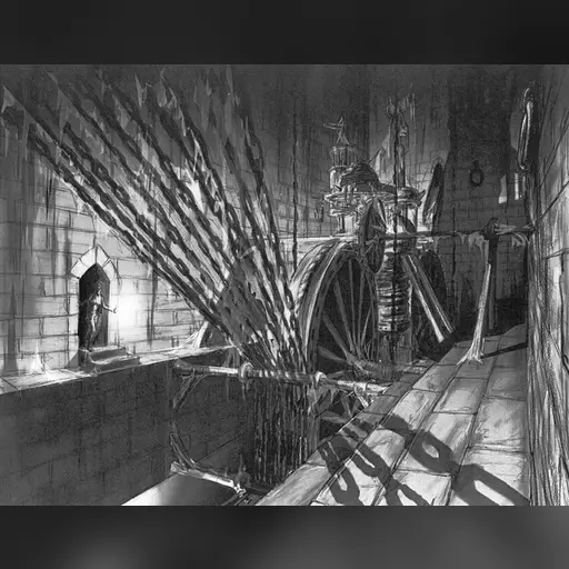 medium:artwork official series:tomb_raider stopgap tomb_raider_the_angel_of_darkness // 1538x1193 // 1.4MB // jpg // image/jpeg // traod-concept154ECA2DCCF-D529-DF70-23E5-1DB533B17448