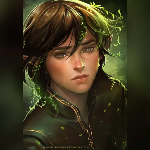 artist:sakimichan medium:artwork medium:drawing plus_artist stopgap // 1037x1500 // 994.3KB // jpg // image/jpeg // sadness_by_sakimichan-d4nkls5