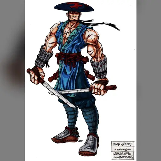 medium:artwork official series:tomb_raider stopgap tomb_raider_2 // 555x800 // 99.8KB // jpg // image/jpeg // tr2-concept074C94639B-75B4-7059-BB93-B1B7BA5DC9FF