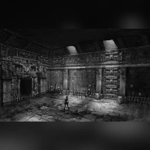 medium:artwork official series:tomb_raider tomb_raider_underworld // 2800x1733 // 1.2MB // jpg // image/jpeg // tru-concept34175CBA05D-EF3A-67E5-1B20-441F45E13358