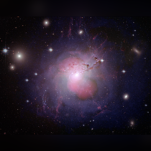 medium:photo space telescope:hubble // 1325x1038 // 1.8MB // webp // image/webp; lossless=true // heic0817b