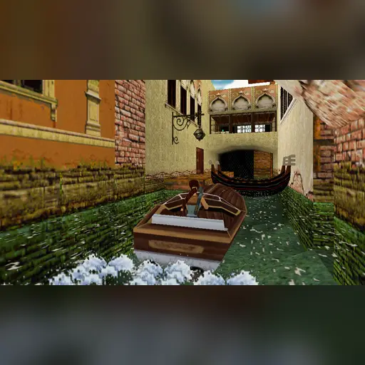 medium:artwork official series:tomb_raider tomb_raider_2 // 1000x563 // 613.8KB // jpg // image/jpeg // 02