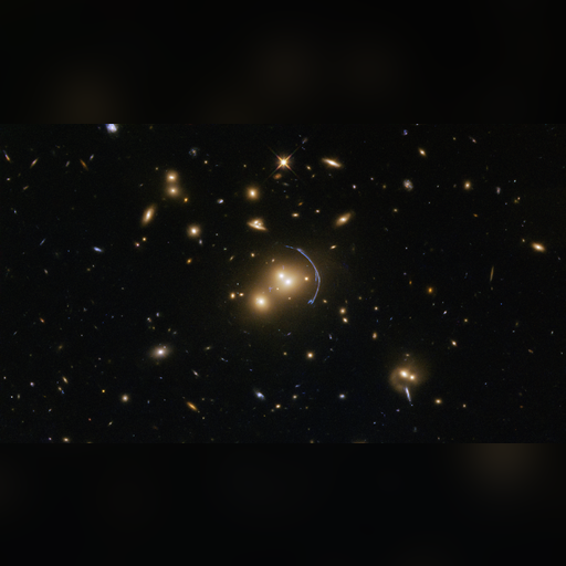 medium:photo space telescope:hubble // 3446x1946 // 7.5MB // webp // image/webp; lossless=true // potw1831a