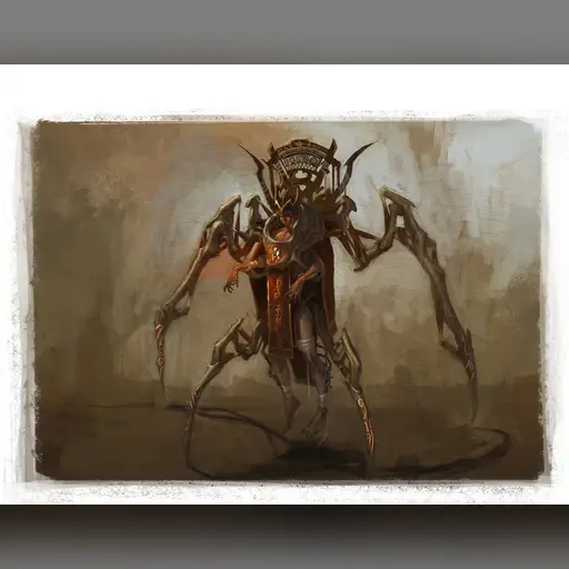 medium:artwork official series:tomb_raider stopgap tomb_raider_anniversary // 2048x1583 // 943.0KB // jpg // image/jpeg // tra-concept0105EC0E889-9C15-1E9A-6389-BC4477A0C0C0