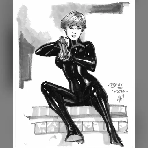 artist:adam_hughes medium:artwork // 566x684 // 58.2KB // jpg // image/jpeg // ah-Perfect_Storm_sketch