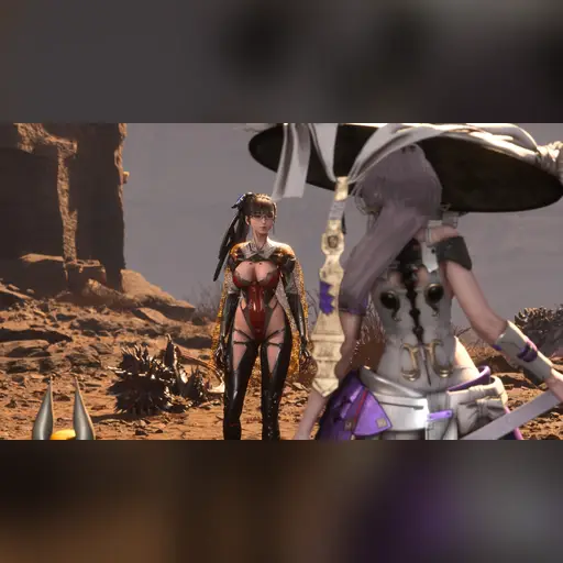 medium:screenshot mine series:stellar_blade // 3840x2160 // 548.5KB // jpg // image/jpeg // Stellar Blade_20250615114931