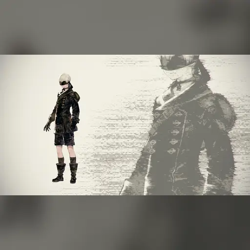 medium:artwork official official_artwork series:nier // 1920x1080 // 278.2KB // jpg // image/jpeg // 2278afa9084b15740617e3d994d7a23b69ff077c