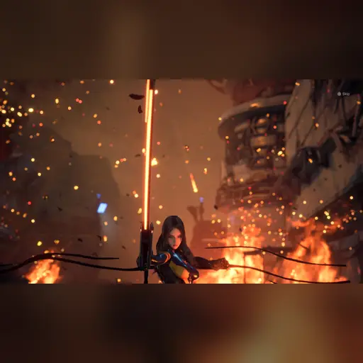 medium:screenshot mine series:stellar_blade // 3840x2160 // 329.0KB // jpg // image/jpeg // Stellar Blade_20240601160353