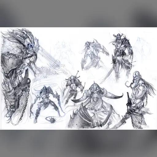 medium:artwork official series:tomb_raider stopgap tomb_raider_underworld // 3000x1956 // 2.7MB // jpg // image/jpeg // tru-concept20363D5F4A5-5D05-23D1-C88A-742DD907D1AF