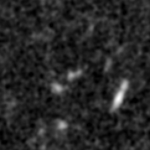 medium:photo space telescope:hubble // 726x726 // 64.9KB // webp // image/webp; lossless=true // heic0805f