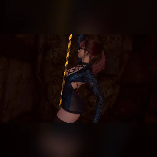 medium:screenshot mine series:stellar_blade // 3840x2160 // 457.6KB // jpg // image/jpeg // Stellar Blade_20250618190844