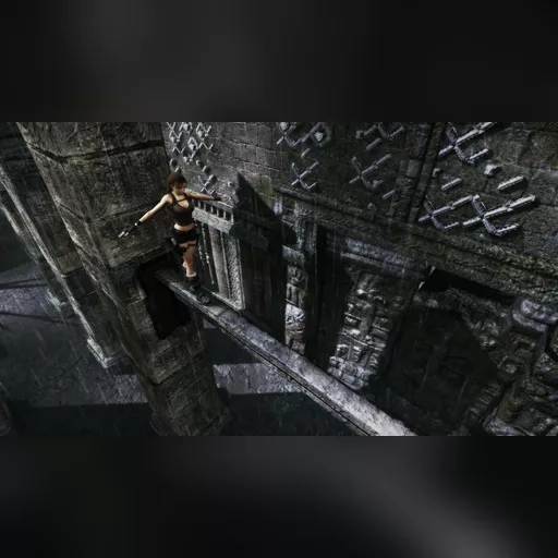 character:lara_croft medium:screenshot series:tomb_raider tomb_raider_underworld // 5120x2880 // 3.0MB // jpg // image/jpeg // tru-screenshot-006