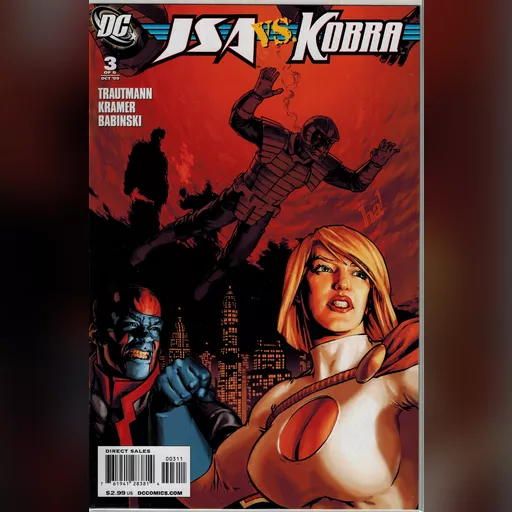 alias:karen_starr alias:power_girl character:kara_zor-l comic_cover justice_society_of_america medium:artwork publisher:dc scan series:jsa // 4050x6186 // 32.1MB // webp // image/webp; lossless=true // CCI05262019_0001 (2)