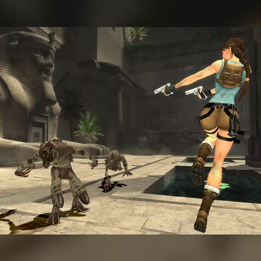 character:lara_croft medium:screenshot series:tomb_raider tomb_raider_anniversary // 2253x1792 // 800.8KB // jpg // image/jpeg // tra-screenshot-058