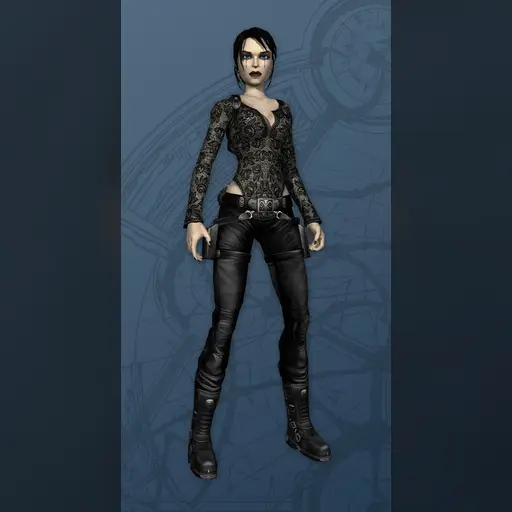 medium:artwork official official_artwork series:tomb_raider tomb_raider_legend // 1475x2800 // 736.3KB // jpg // image/jpeg // trl-render58DA0D3858-E0E4-5D4C-C2C4-14582F8F1688