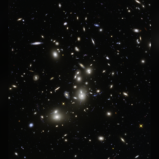 medium:photo space telescope:hubble // 3909x4360 // 21.8MB // webp // image/webp; lossless=true // heic1401a